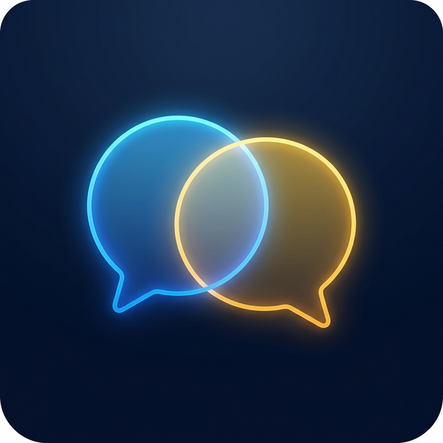 Multiple Perspectives